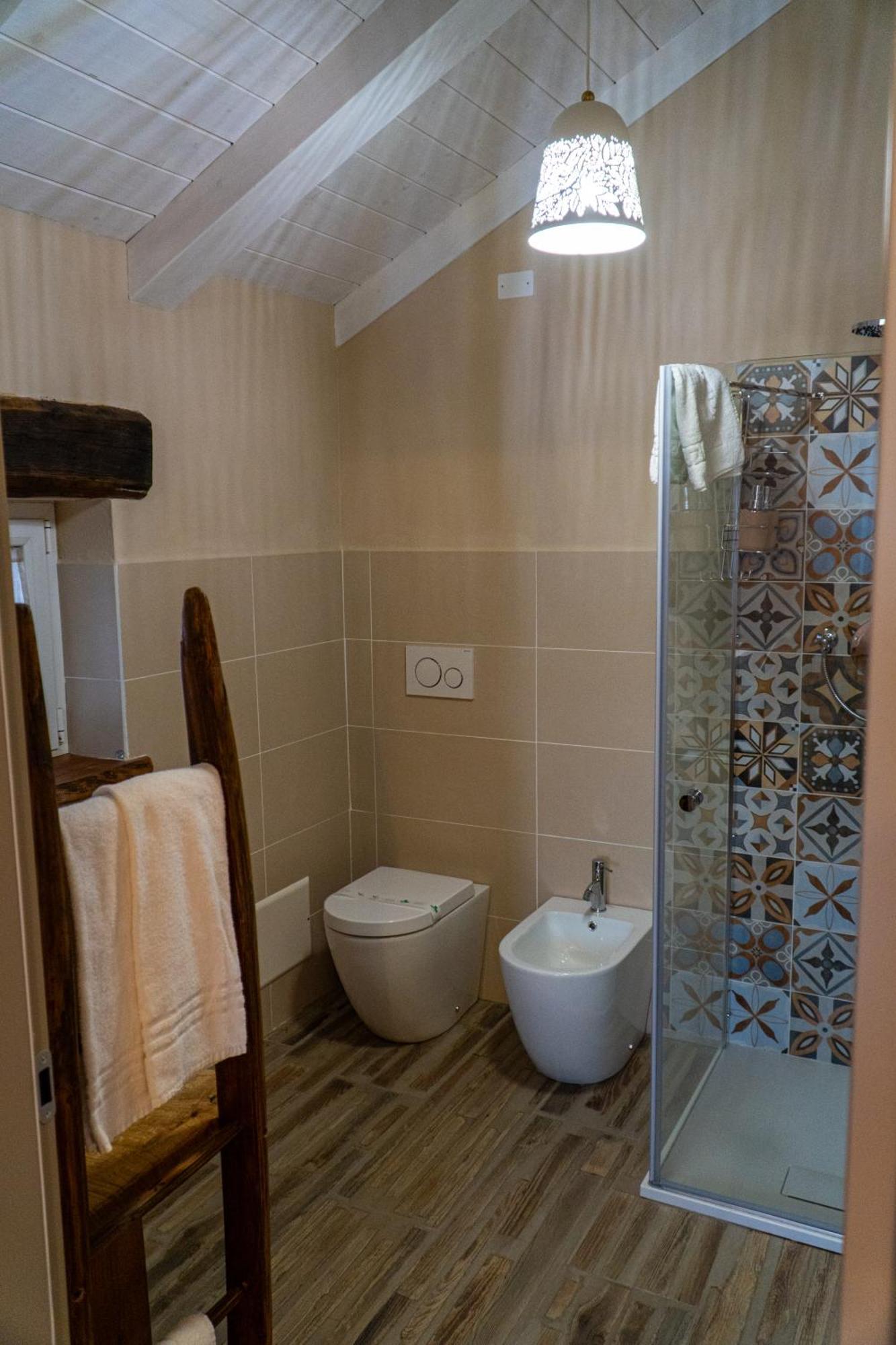 Locanda Vecchio Novecento Grosso Екстер'єр фото