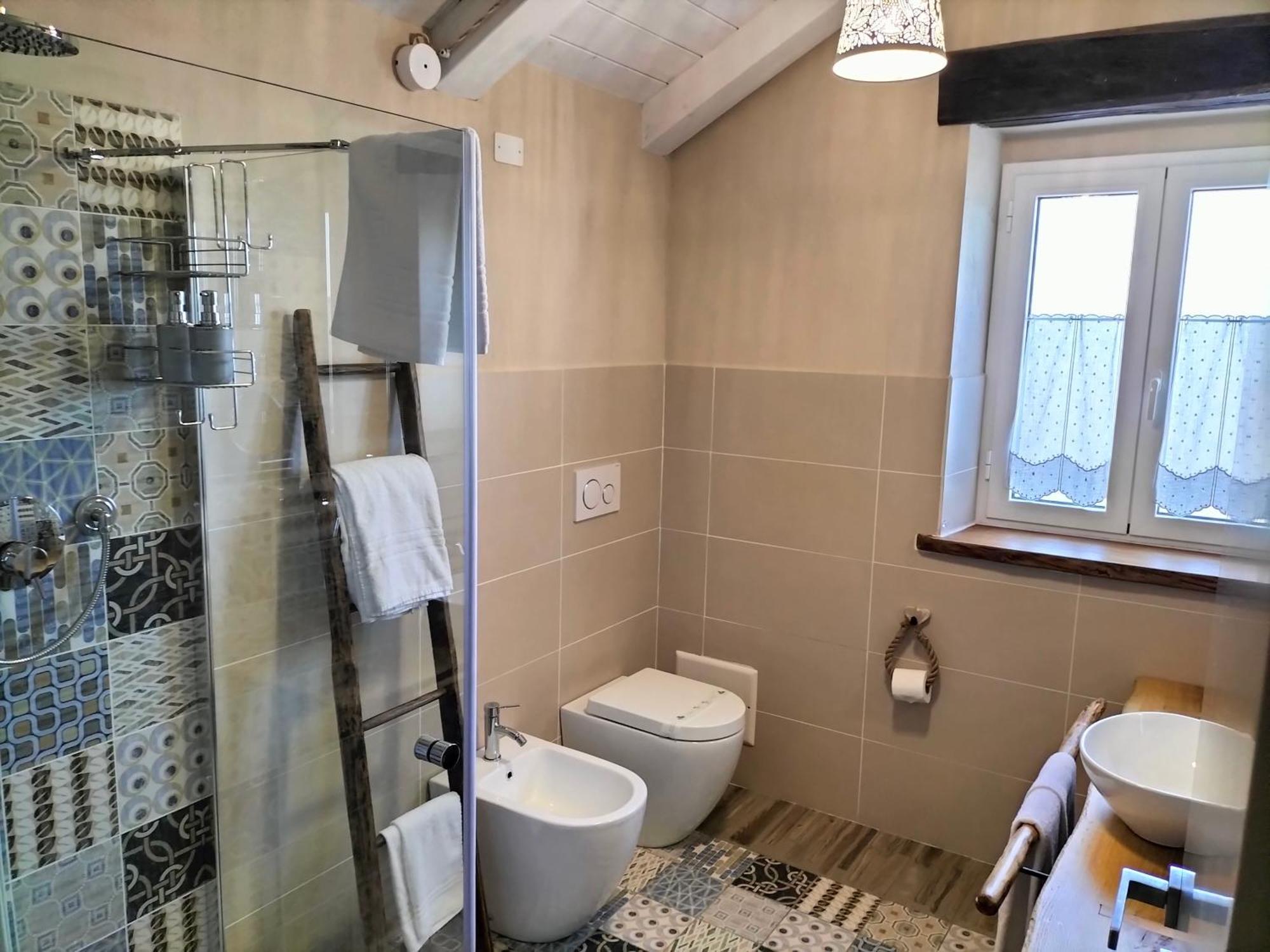 Locanda Vecchio Novecento Grosso Екстер'єр фото